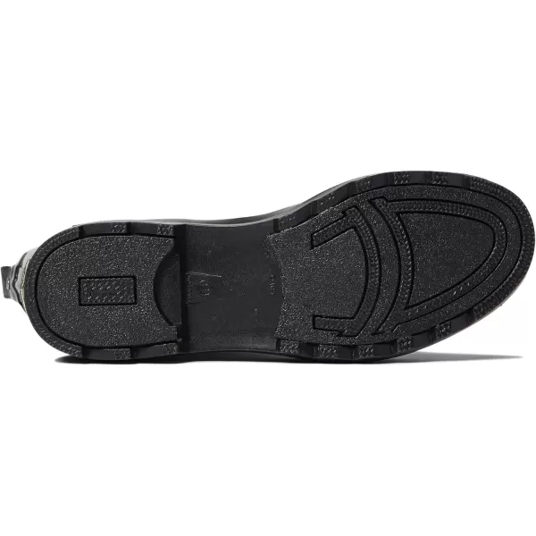 Western Chief Waterproof Mid Rain Boot
