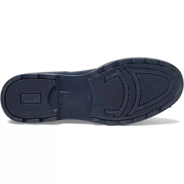 Western Chief Waterproof Mid Rain Boot