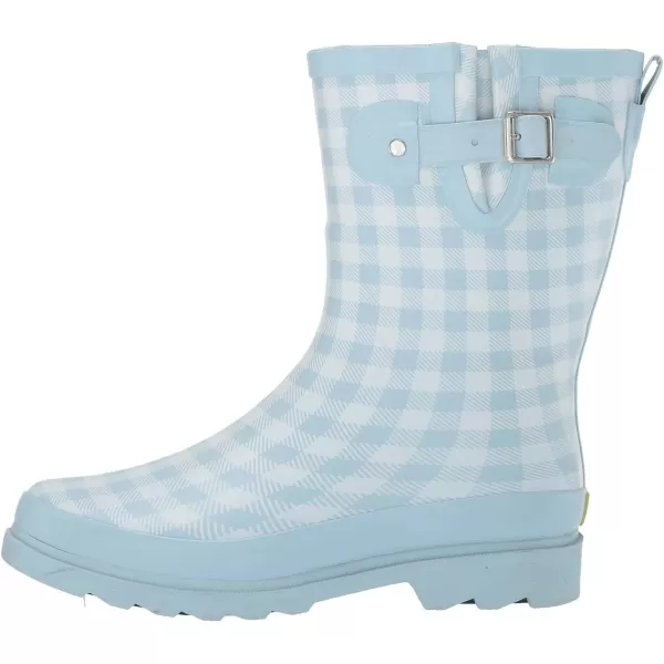 Western Chief Waterproof Mid Rain Boot