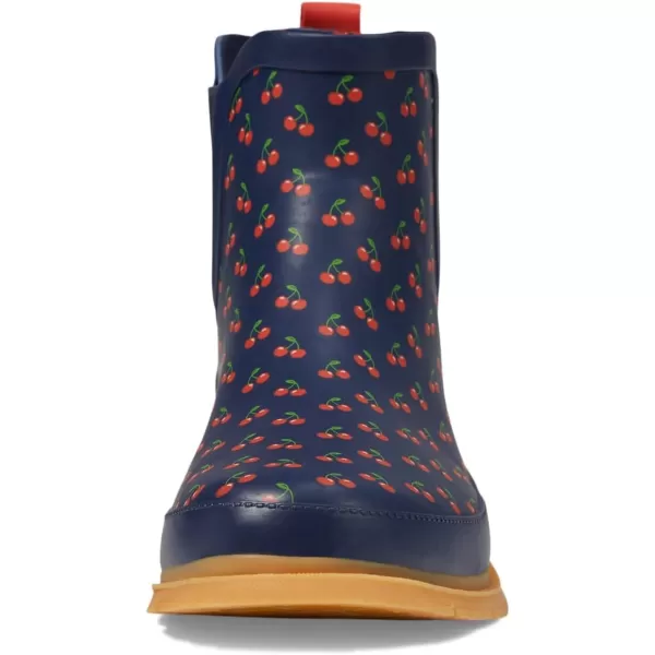 Western Chief Women's Chelsea Waterproof Boot Rain