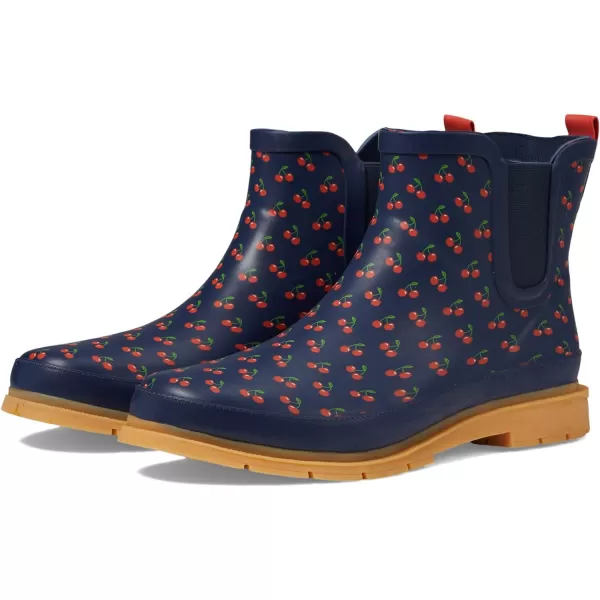 Western Chief Women's Chelsea Waterproof Boot Rain