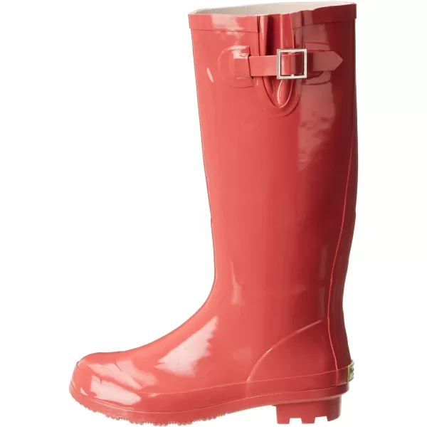 Western Chief Women's Classic Rain Shoe