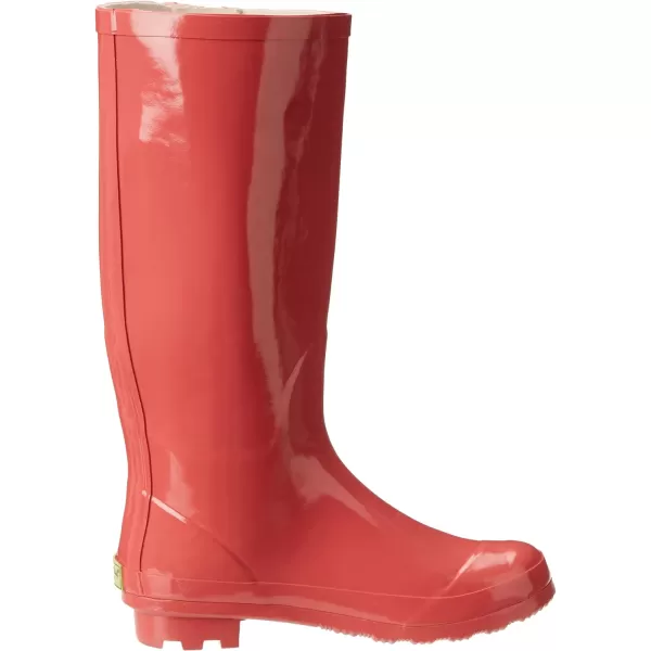 Western Chief Women's Classic Rain Shoe