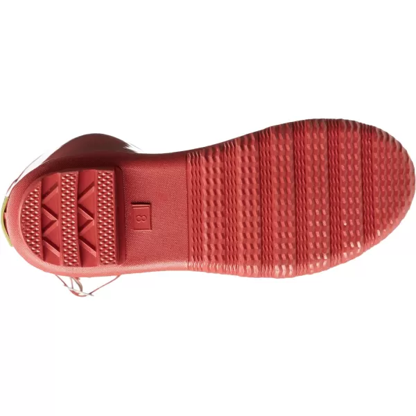 Western Chief Women's Classic Rain Shoe