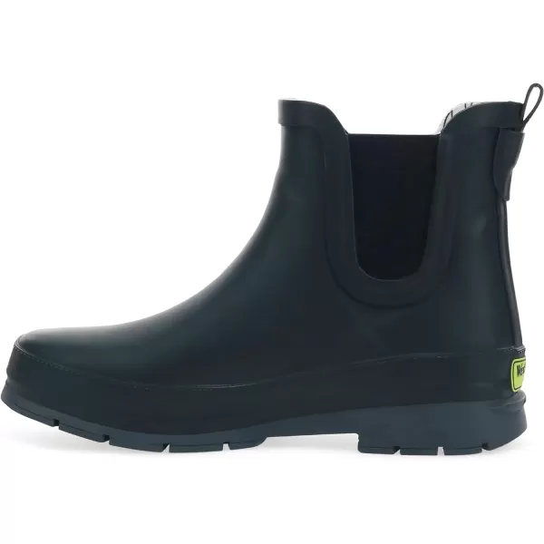 Western Chief Women's Modern Chelsea Waterproof Boot