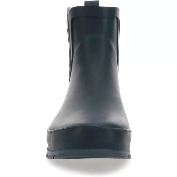 Western Chief Women's Modern Chelsea Waterproof Boot