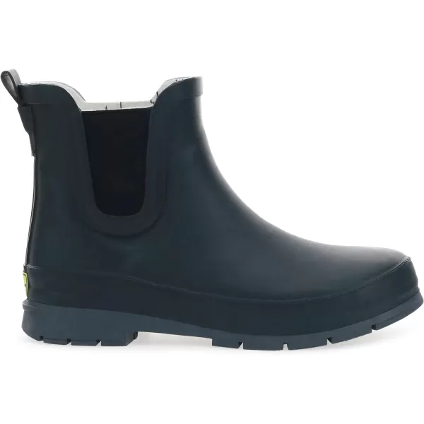 Western Chief Women's Modern Chelsea Waterproof Boot