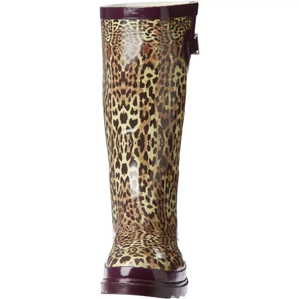 Western Chief Women's Sprint Rain Boot