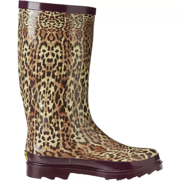 Western Chief Women's Sprint Rain Boot