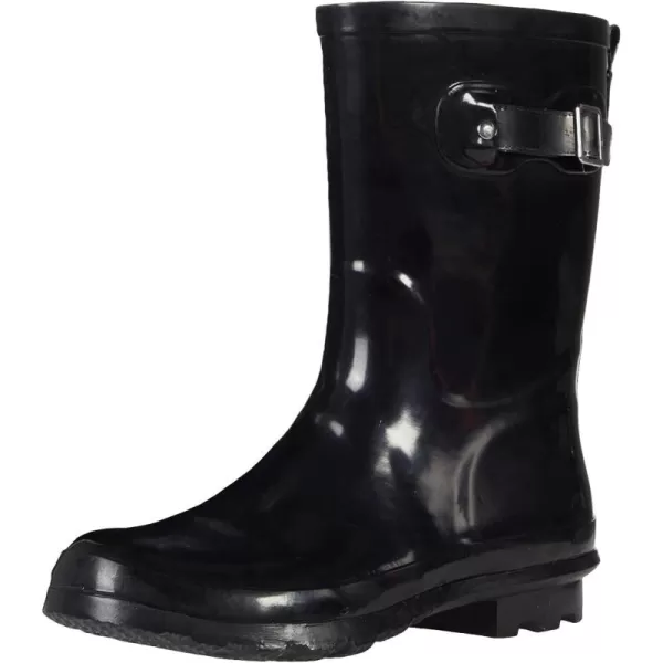 Western Chief Waterproof Mid Rain Boot