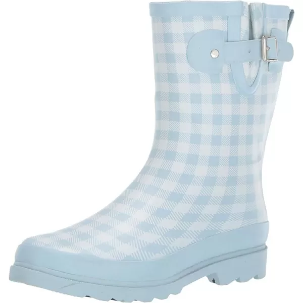 Western Chief Waterproof Mid Rain Boot