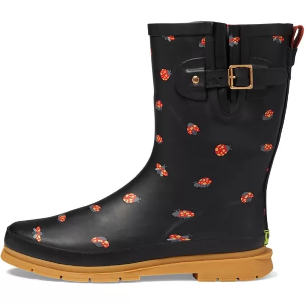 Western Chief Waterproof Mid Rain Boot