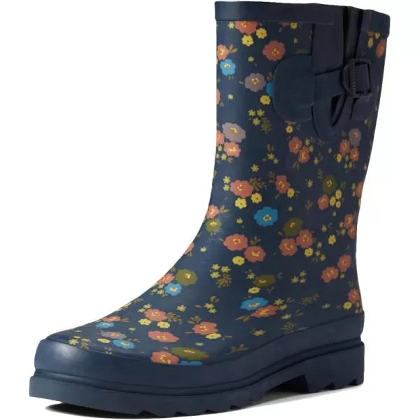 Western Chief Waterproof Mid Rain Boot