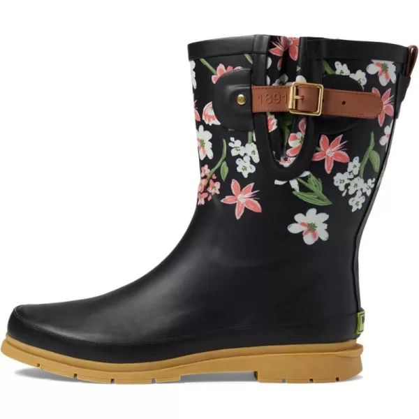 Western Chief Waterproof Mid Rain Boot