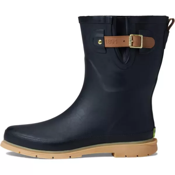 Western Chief Waterproof Mid Rain Boot