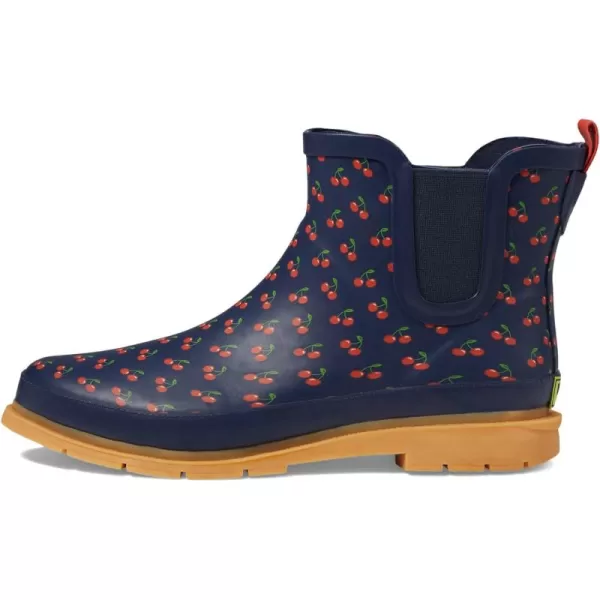 Western Chief Women's Chelsea Waterproof Boot Rain