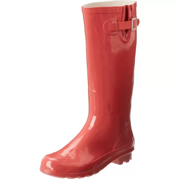 Western Chief Women's Classic Rain Shoe