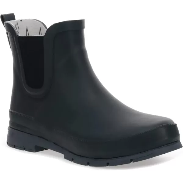 Western Chief Women's Modern Chelsea Waterproof Boot