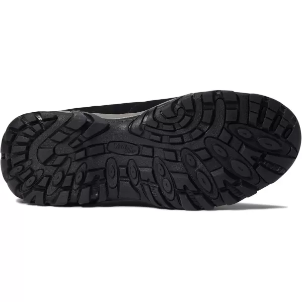 imageWestern Chief Mens Townsend Casual Slip On Shoe HikingBlack