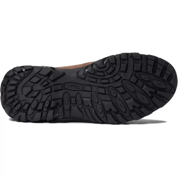 imageWestern Chief Mens Townsend Casual Slip On Shoe HikingMocha