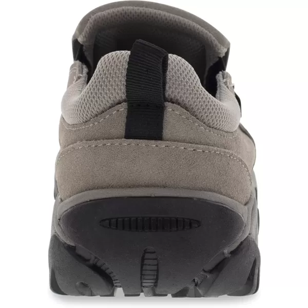 imageWestern Chief Mens Townsend Casual Slip On Shoe HikingTaupe