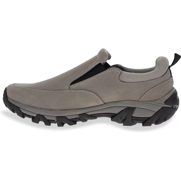 imageWestern Chief Mens Townsend Casual Slip On Shoe HikingTaupe