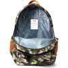 imageWestern Chief Kids Girls Printed Backpack TieDye MediumCamo