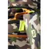 imageWestern Chief Kids Girls Printed Backpack TieDye MediumCamo