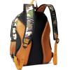 imageWestern Chief Kids Girls Printed Backpack TieDye MediumCamo