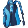 imageWestern Chief Kids Girls Printed Backpack TieDye MediumSharks