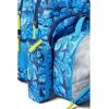 imageWestern Chief Kids Girls Printed Backpack TieDye MediumSharks