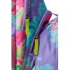 imageWestern Chief Kids Girls Printed Backpack TieDye MediumTiedye