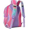 imageWestern Chief Kids Girls Printed Backpack TieDye MediumTiedye