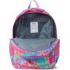imageWestern Chief Kids Girls Printed Backpack TieDye MediumTiedye