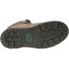 imageWestern Chief Mens Expedition 629 8quot Plain Toe Work BootExpedition Chocolate