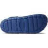 imageWestern Chief Women Easies EVA Clog  Lightweight Cushioned Comfortable Casual Slip On Shoes for Gardening Outdoors WalkingDitsy Navy