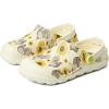 imageWestern Chief Women Easies EVA Clog  Lightweight Cushioned Comfortable Casual Slip On Shoes for Gardening Outdoors WalkingRooster