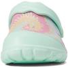 imageWestern Chief Women Easies EVA Clog  Lightweight Cushioned Comfortable Casual Slip On Shoes for Gardening Outdoors WalkingTiedye