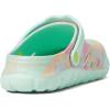imageWestern Chief Women Easies EVA Clog  Lightweight Cushioned Comfortable Casual Slip On Shoes for Gardening Outdoors WalkingTiedye