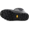 imageWestern Chief Mens Cold Rated Neoprene Boot with Memory Foam WinterBlack