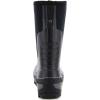 imageWestern Chief Mens Cold Rated Neoprene Boot with Memory Foam WinterBlack