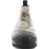 imageWestern Chief Mens Cold Rated Neoprene Boot with Memory Foam WinterReal Tree