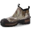 imageWestern Chief Mens Cold Rated Neoprene Boot with Memory Foam WinterReal Tree