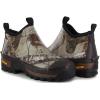 imageWestern Chief Mens Cold Rated Neoprene Boot with Memory Foam WinterReal Tree