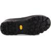 imageWestern Chief Mens Cold Rated Neoprene Boot with Memory Foam WinterReal Tree