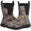 imageWestern Chief Mens Mansford Realtree Neoprene Waterproof Tall Boot RainRealtree