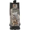 imageWestern Chief Mens Mansford Realtree Neoprene Waterproof Tall Boot RainRealtree
