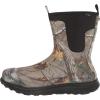 imageWestern Chief Mens Mansford Realtree Neoprene Waterproof Tall Boot RainRealtree