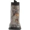 imageWestern Chief Mens Mansford Realtree Neoprene Waterproof Tall Boot RainRealtree
