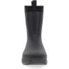 imageWestern Chief Mens Waterproof Milford Mid Rain BootBlack
